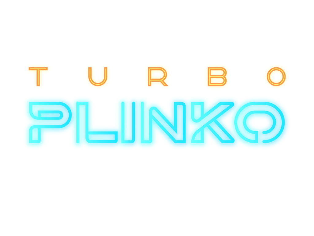 Turbo Plinko