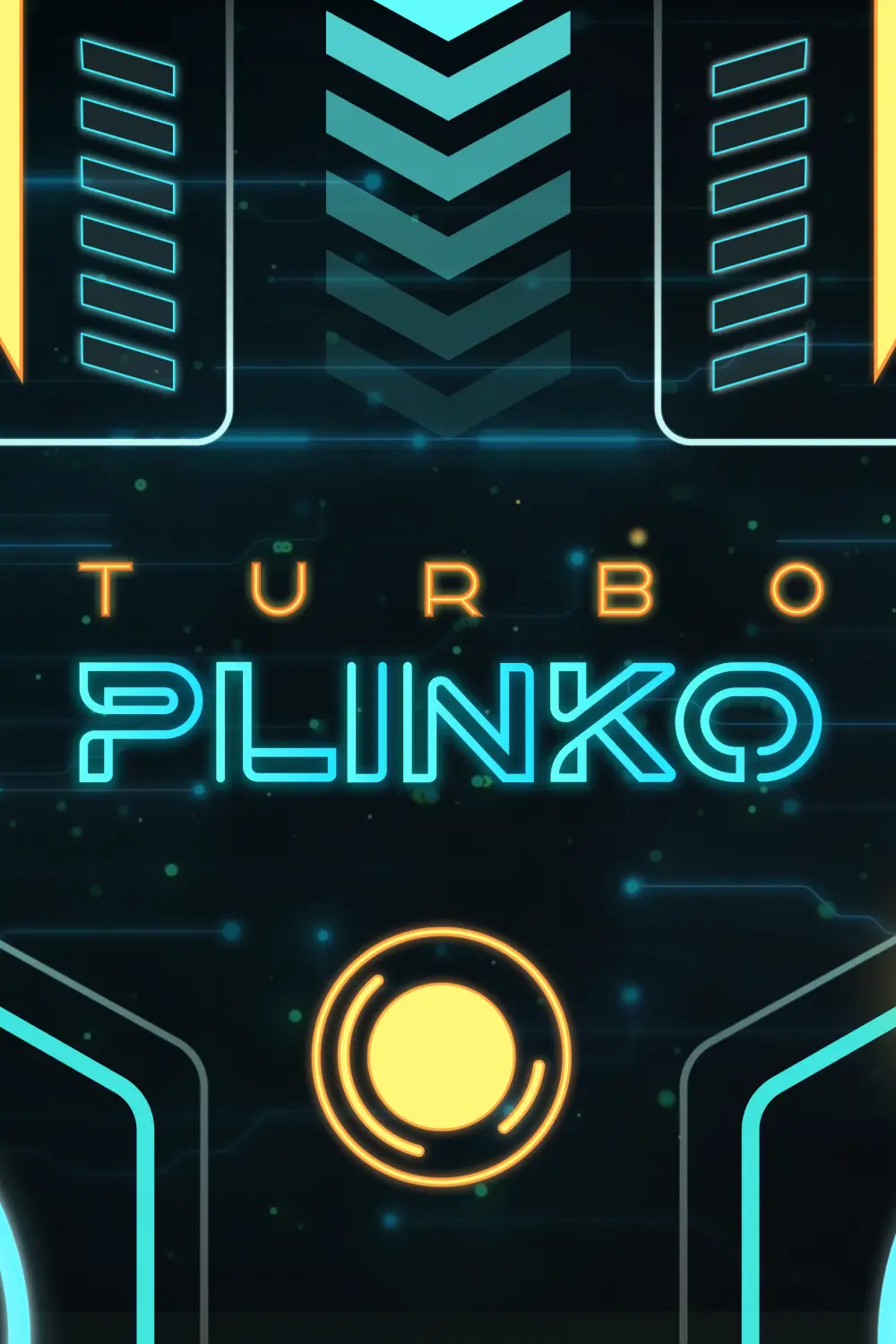 Win on Turbo Plinko: Play for Real Money in India (2025)-params